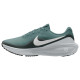 Nike Revolution 8 Nike Revolution 8